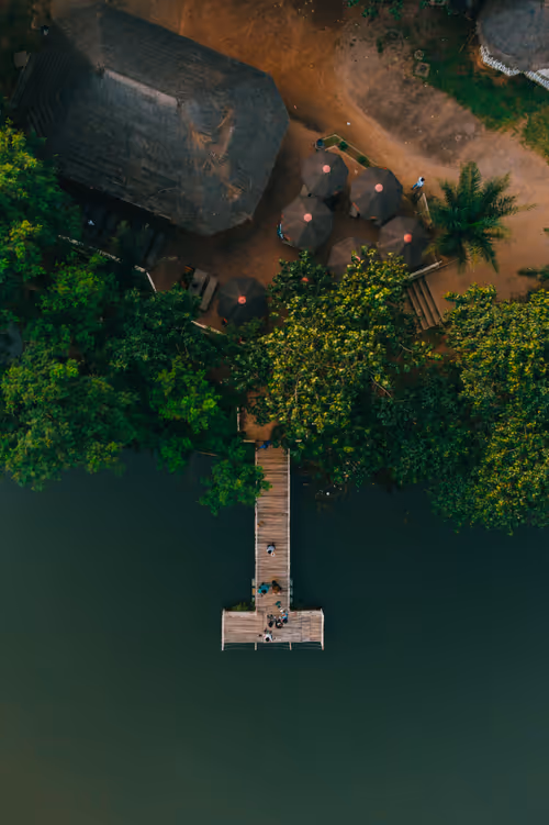 Item #20306438899147852119252333235055779887345215289362411361659356676037430738945 Media