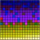 108267701325344572805657626341641270627861244238876570869531671707653175771137