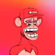 85878929783117582521583987894552423687217083597350054095070915811238888865793