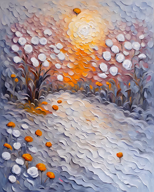 Item #59396364718836693052809062457414158167392903280261717480076907518791818149889 Media