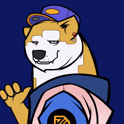 Item #101436908685411037159669479513789547163989206919910406764016519503418750926849 Media