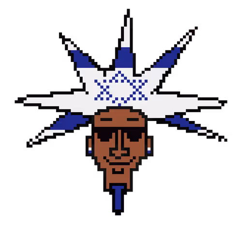 Item #111093507473468213049704871153678635734800544181213366618240182838472254423041 Media