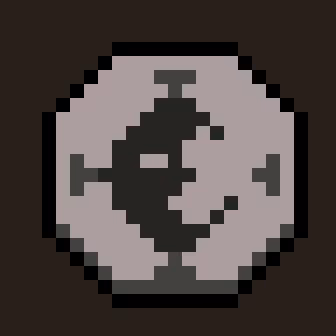 OSRS Punks Miscellania