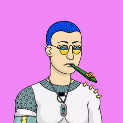 30387844576134801913895584376002755778879493732219930374625397823041181843457