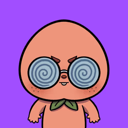 Item #115695065419570420865031651966971768161000794972784898548971475648727075520513 Media