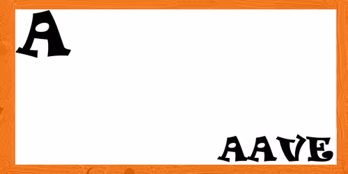 Item #23533545023377220823409115721479876361090676287719013852345849008879885615105 Media