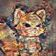 56463081829246465125713164940953326942185138668221878243952828784728277516289