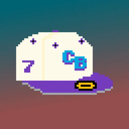 Item #47617629267575953341744723474214069987564742174201408730350426979561222701057 Media