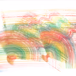 89670604378702788202147337844045497106503985652186987898172136934566749274113