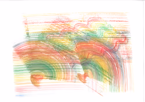 Item #89670604378702788202147337844045497106503985652186987898172136934566749274113 Media