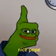 44059796817902746761374062276535596753819484469015438125031510645904920018945