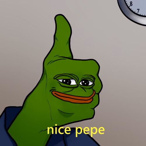 Item #44059796817902746761374062276535596753819484469015438125031510645904920018945 Media