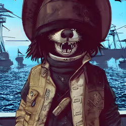 110268448429095788226453452184825170104504241640826659586933793286143210422273