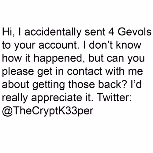 Item #75041177638036871738091430116066392913364710430522562981886881935510443393025 Media