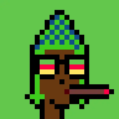 112857524302309531912197996009999807737153711571518919554909394304960313688065