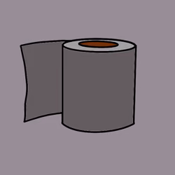 Tissue 46