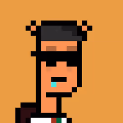 2575329874976424478108935496167066341086407278947934031633745542971924676609