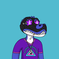 34085485605809858234645056736246100833627908360907625323341301683485484777473