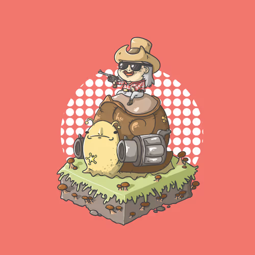 Item #11959240084424119698597705634483305487380877113412239688058458262972445753345 Media