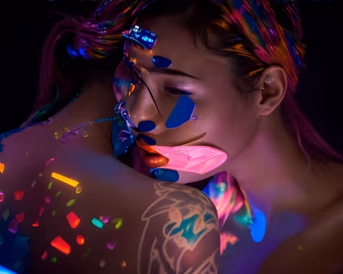 Item #61748256182717114547110471753529697157313891031161293531793123377912511201281 Media