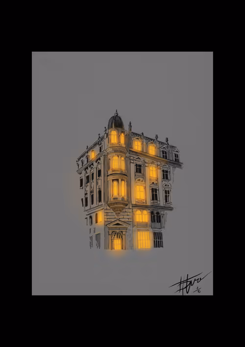 Item #32669379890848321992114191787529283061658528089092669431029132482298637189121 Media