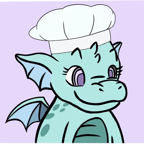 Item #25524465829745416095485271106737774616354819098887866559892047307890732564481 Media