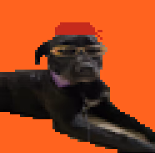 Item #103585989655397071130534547817678551973228544643244359656172436703583385157633 Media