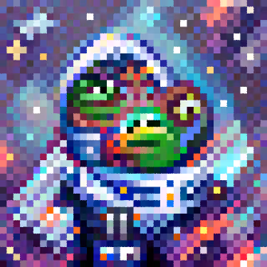 Item #42177050677546159779710000316165471247211713436920374376455667096281273073665 Media