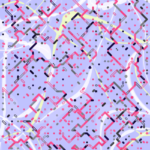 70532722500614828070847676019163183044089933461465652398561477860944838131713
