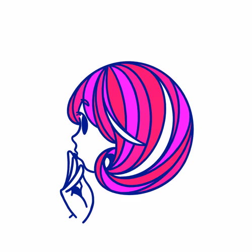 Pop1 Illustrations
