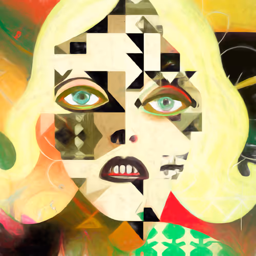 Item #52186198635424597728176025515183066148153471361030465447758553197834024255489 Media