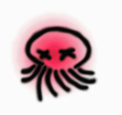 Item #38978282649837283888048530303862168433798246639886405794186851352229198168065 Media