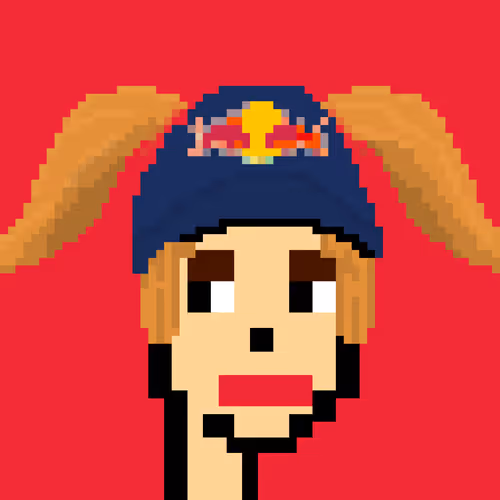 Item #51205822186694099009735153930822398404773881234479098227358187412346577616897 Media