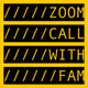 27485441570339410751458161112170074865610546237329051408727591017214006788097