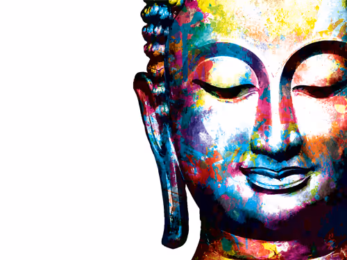 Item #59009338722703133872480733950997260237894201526861179007221003201735133495297 Media