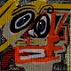 90229959295598851956528984411283838720793131299614087563822372257112103321601