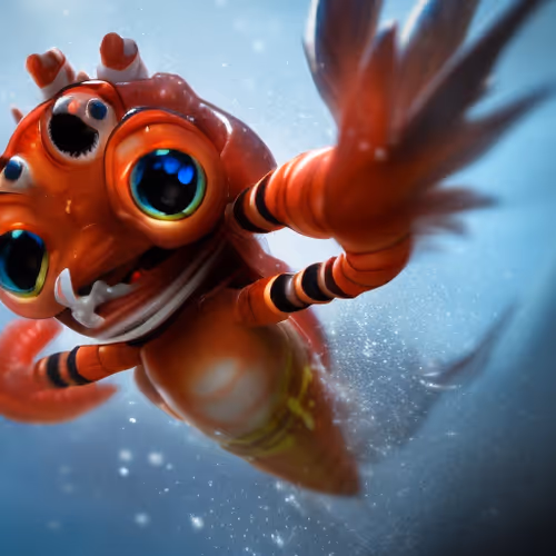 Item #62078330374192266393974119672672124996690043349065223805840938173347236151297 Media