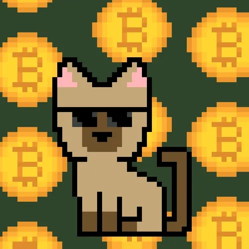 110169105398957850796515630234980153624074373499800454728206716862000294526977