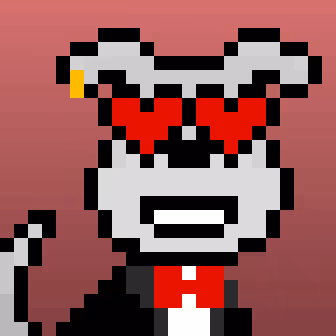 CyberDoggo #190