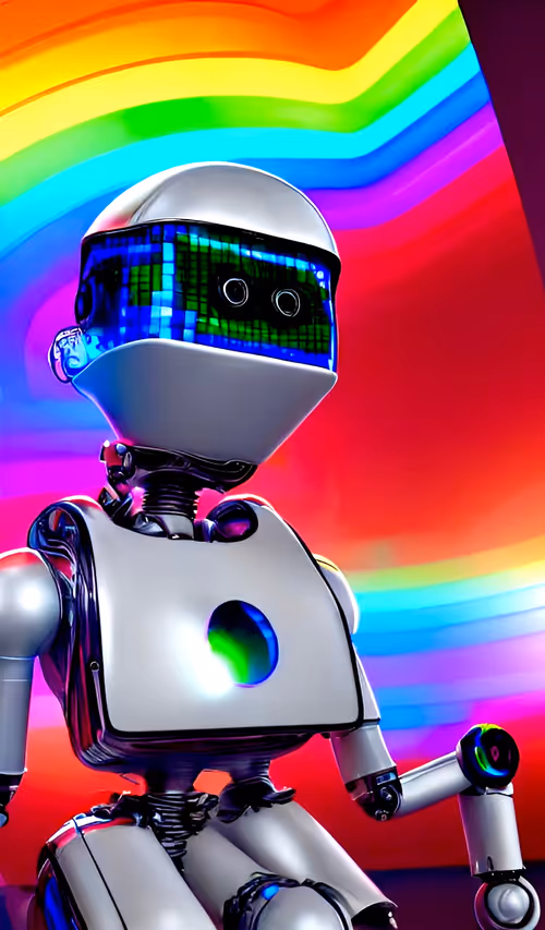 Item #45519566272437174220425543804010037207950607982227207592315153292879529508865 Media