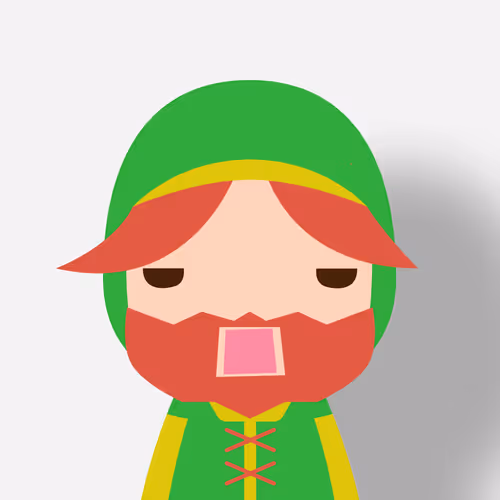 Item #105548199387099494546719603702815810732953891909995753362805286761919506546718 Media