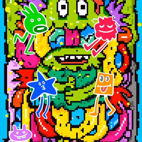 51831801640309722549793013440611408785063588232815189251520091821359587393537