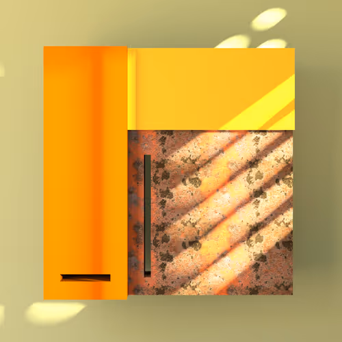 Item #52873542576043376795692317523296637365105918044807878983319057670673568628737 Media