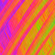 27360964522187229961129623377164146744800468997176055071589401285764283629569