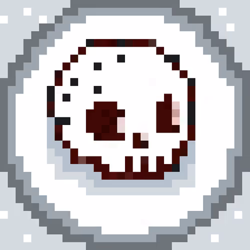 73524357198573264610220660871936285063466511639238041386946050019857168072754