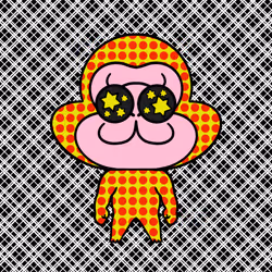 100464820935334382401505158606693363510520833440993614292415238417249493581825