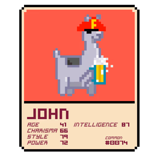 Item #60852614028446128087442473897377673116441924360370663504348959647928539938817 Media