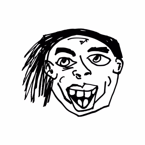 Item #15332953283318456750258695772412560791483535016345810452062019190817185333249 Media