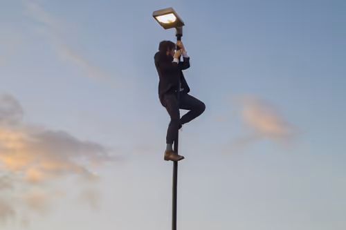 Item #90759427057310509927547570395708714779512351118091613108582219571643308572673 Media