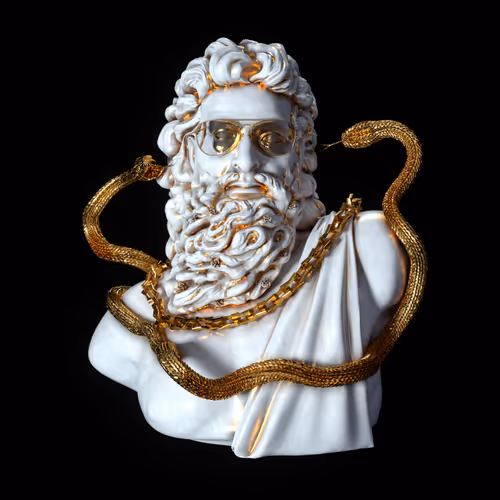 Item #102970011134492187335115073421408093178766203348250674636857393352097761591297 Media